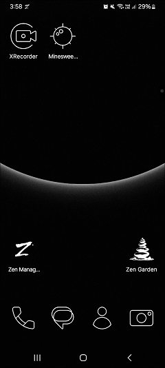 Cannot be easily uninstalled GIF